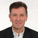 Jörg Hesseldieck