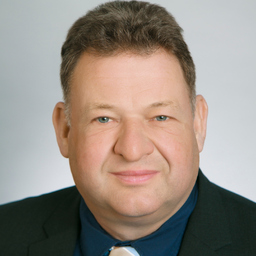 Torsten Voss