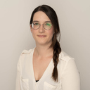 Anna Behrens