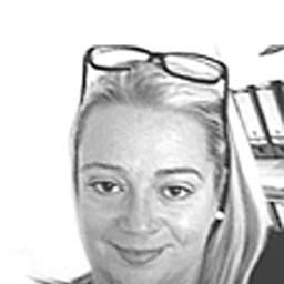 Susanne Henning-Koch