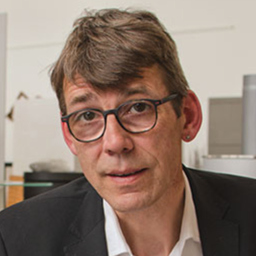 Andreas Kull