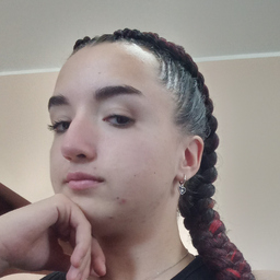 Pava Nalis