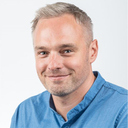 Dirk Bellstädt