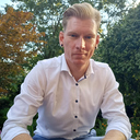 Jöran Gertje