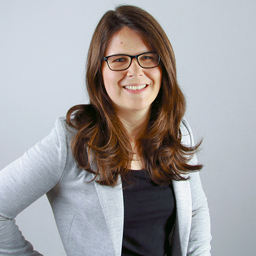 Hanna Räde