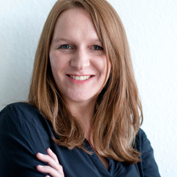 Katja Ebert's profile picture