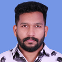 ROHIT KR