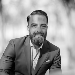 Omer Okkaoglu