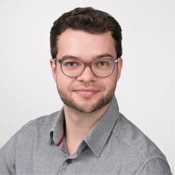 Alexander Wimmer