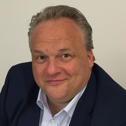 Dipl.-Ing. Lars Vormann