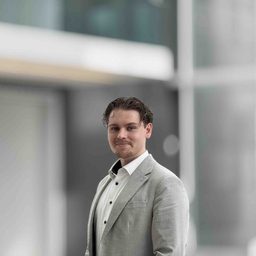 Pascal Seweron