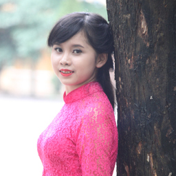 Hoa Nguyen