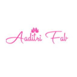 Aaditri Fab