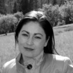 Heidi Varga