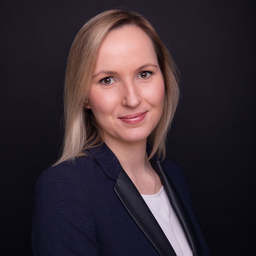 Franziska Wittstock