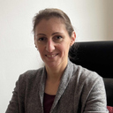 Tanja Twardokus