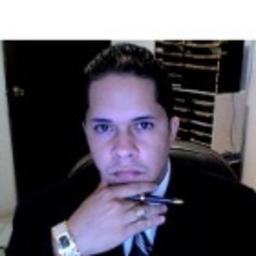 Pablo Fuentes