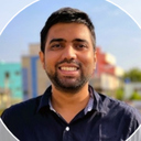 Vishnu Vardhan
