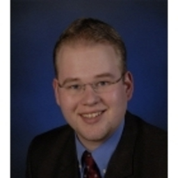 Timo Heesch
