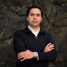Luis López