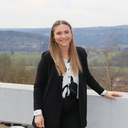 Julia Kisler