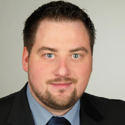 Matthias Heller