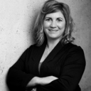 Sarah Bertrand
