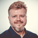 Wojciech Adam Zok