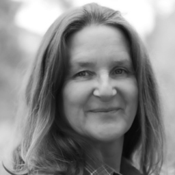 Christina Kremper