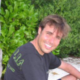 Dr. Thore med. dent. Kreimeyer