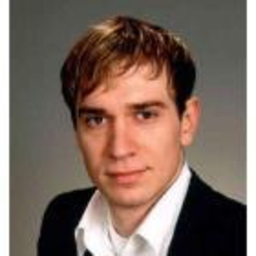 Holger Hahn