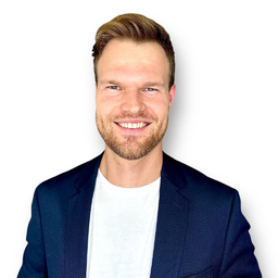 Tobias Trauernicht