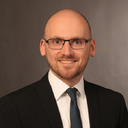 Marcel Junker