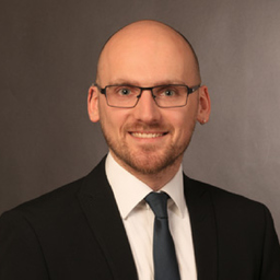 Marcel Junker
