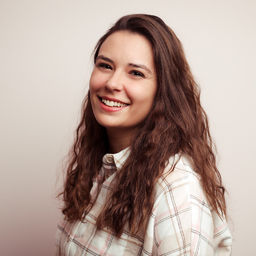 Ronja Kobs