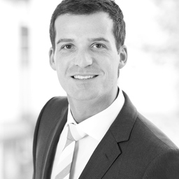 Robert Krautwer