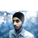 Prabhjot Singh