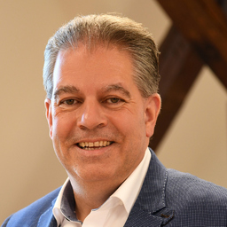 Stephan Brockhoff
