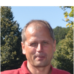Christian Philipp
