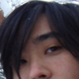 HIRO Naka