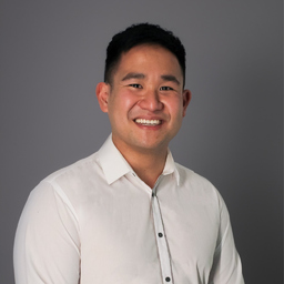 Truong Minh Nguyen
