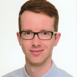 Christian Zeidler