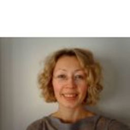 Julia Karpova