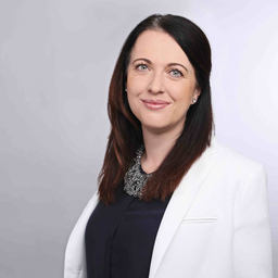 Birgit Reitwießner