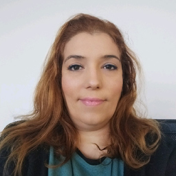 Susana Morais