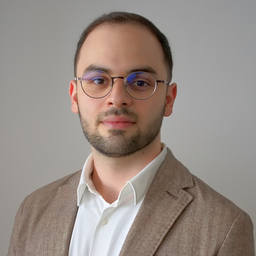 Elias Alabd