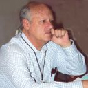 Francisco Niembro Gonzalez