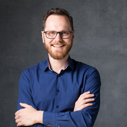 Daniel Grummt
