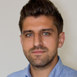 Adam Kokott