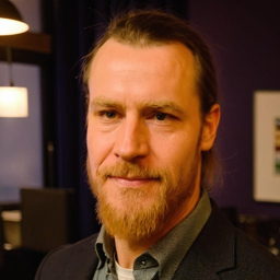 Alexander Härtel